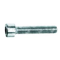 Varžtas M12x20 CL8.8UNI5931 125122001