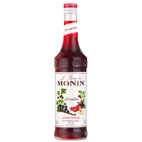 MONIN Grenadino sirupas 0,7 l