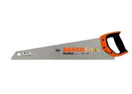 Pjūklas medžiui ProfCut 19" 475mm GT7 Bahco
