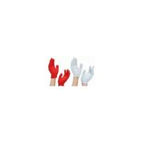 Alexandria Professional Spa Massage Gloves Masažinės SPA pirštinės