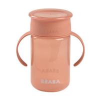 Beaba 913571 Gertuvė 340ml