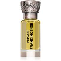 Swiss Arabian Private Frankincense kvapusis aliejus Unisex 12 ml