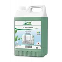 Stiklų valiklis Tana Glass Cleaner, 5l