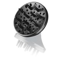 Antgalis-difuzorius BaByliss PRO BABDF06E plaukų džiovintuvams BAB5586E, BAB5586GE