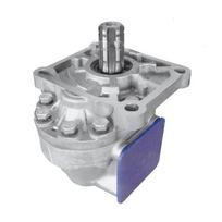 Siurblys NŠ-50 M-3 L 105703057