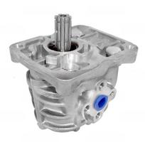 Siurblys NŠ-10M -3L /6šlicų/ 105703023