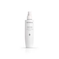 NEWSHA STIPRINAMASIS Nenuplaunamas kondicionierius 200 ml