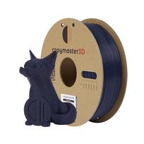 Copymaster3D PLA Glitter 1.75mm 1kg - Blue