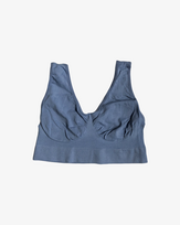 Kasdienė braletė Heze - Mėlyna , XL/2XL