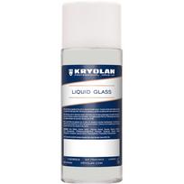 Kryolan SKYSTAS STIKLAS LIQUID GLASS 250 ml