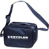 Kryolan TROLLEY KOSMETINIS KREPŠYS