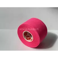 CRAMER Team teipas 3,8 cm x 9,14 m, rožinis