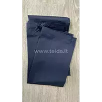Čiužinio praguloms išvengti papildomas užvalkalas (mod  SY-400)