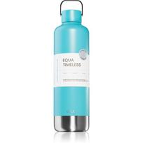 Equa Timeless Thermo termogertuvė spalva Wave 1000 ml