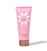 Vanilinis kūno sviestas Bellavia, 200 ml