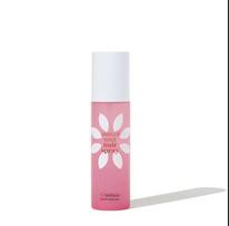 Vanilinis plaukų garbanų aktyvatorius Bellavia, 75 ml