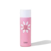Vanilinis atkūriantis plaukų šampūnas Bellavia, 200 ml