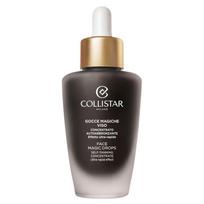 Collistar Magic Drops Self-Tanning Concentrate (Face)