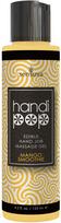 Sensuva HandiPop erotinio masažo gelis (125 ml) - Mango glotnutis