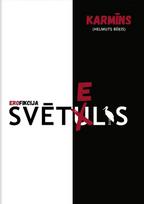 Karmīns (Helmuts Bēķis). Svētulis - Latviešu valodā