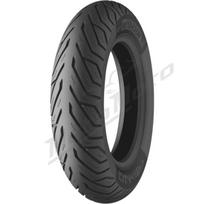 Padanga MICHELIN City Grip 2 54L TL 120/70 R10