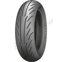 Padanga MICHELIN Power Pure SC TL 57P 140/60 R13