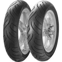 Padanga AVON AM63 Viper Stryke TL 63P 130/70 R13