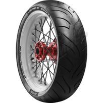 Padanga AVON AM63 Viper Stryke TL 56J 100/90 R10