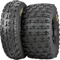 Padanga ATV / UTV ITP Holeshot HD 43F 6PR E 20X11 R9