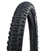 Padanga 29" Schwalbe Johnny Watts HS 604 Perf Fold 65-622 / 29x2.60 Addix