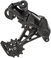 Galinis pavarų perjungėjas SRAM NX long cage 1x11-speed
