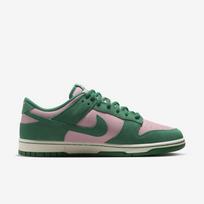 Nike Dunk Low Retro - Dydis 43 (FZ0549-600 Laisvalaikio batai)