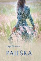 Paieška - Inga Staban
