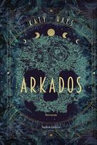 Arkados - Katy Hays