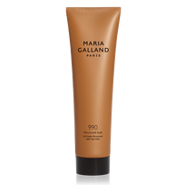 MARIA GALLAND savaiminio įdegio pienelis veidui ir kūnui, 150 ml