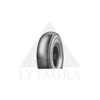 Padanga TRELLEBORG 6.00-9 10PR T522