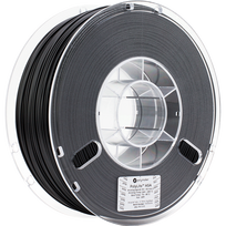 Polimaker PolyLite ASA