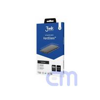 Apsauginis stiklas 3MK HARDGLASS skirtas - Samsung Galaxy Tab A9+