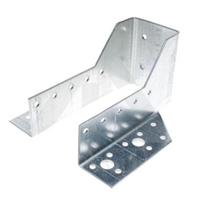 Sijos atrama 51x165x2.0