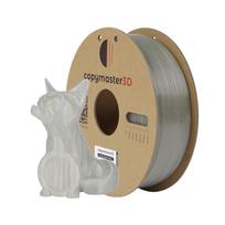 Copymaster3D PLA Glow 1.75mm 1kg - Mystery Turquoise