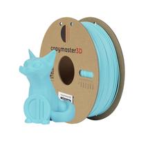 Copymaster3D Turbo PLA Matte 1.75mm 1 kg Ice Blue