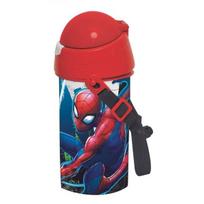 SPIDERMAN gertuvė 500ml