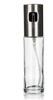 aliejaus purškiklis, 100 ml