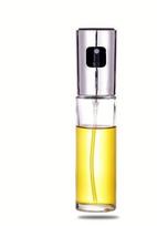Aliejaus arba acto purškiklis, 100 ml