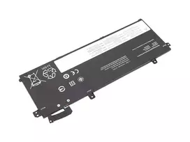 Baterija Lenovo ThinkPad T490  T495 L18S3P73 neoriginali