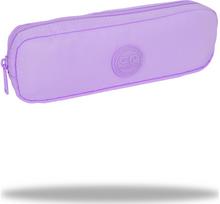 Penalas Deck POWDER PURPLE, mažas