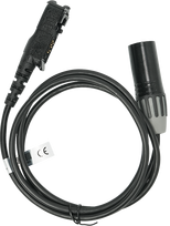 Hollyland 8-Core Walkie-Talkie Connection Cable