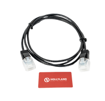 Hollyland HL-TCB11 RJ45 Tally Cable