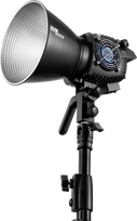 Zhiyun LED Molus B100 Cob Light