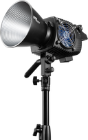 Zhiyun LED Molus B300 Cob Light